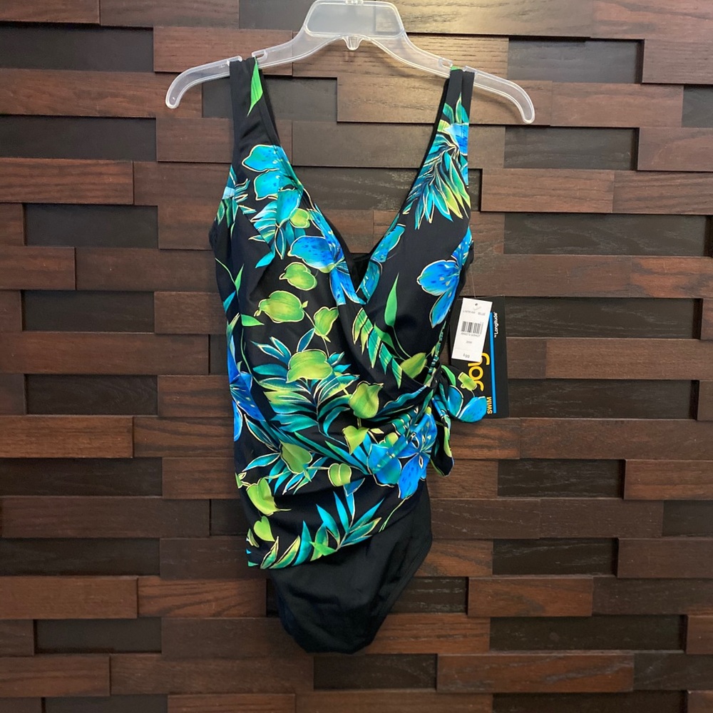 Swimsuit